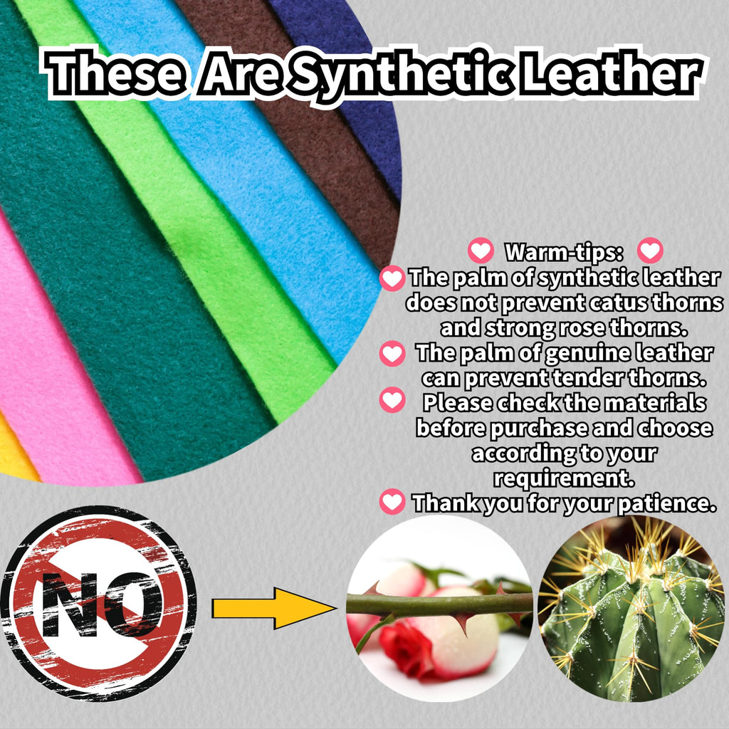Garden Gloves Women