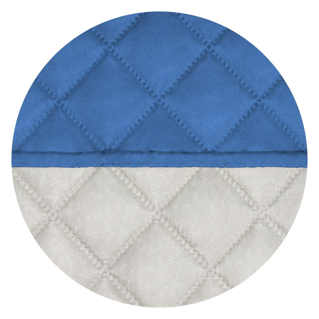 Reversible Quilted Sofa Cover Dog Couch Covers for Sofa