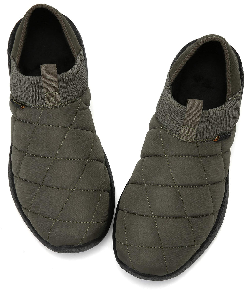 Slippers for Men and Women