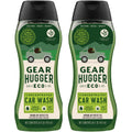 Car Wash Soap (32 Fl Oz)