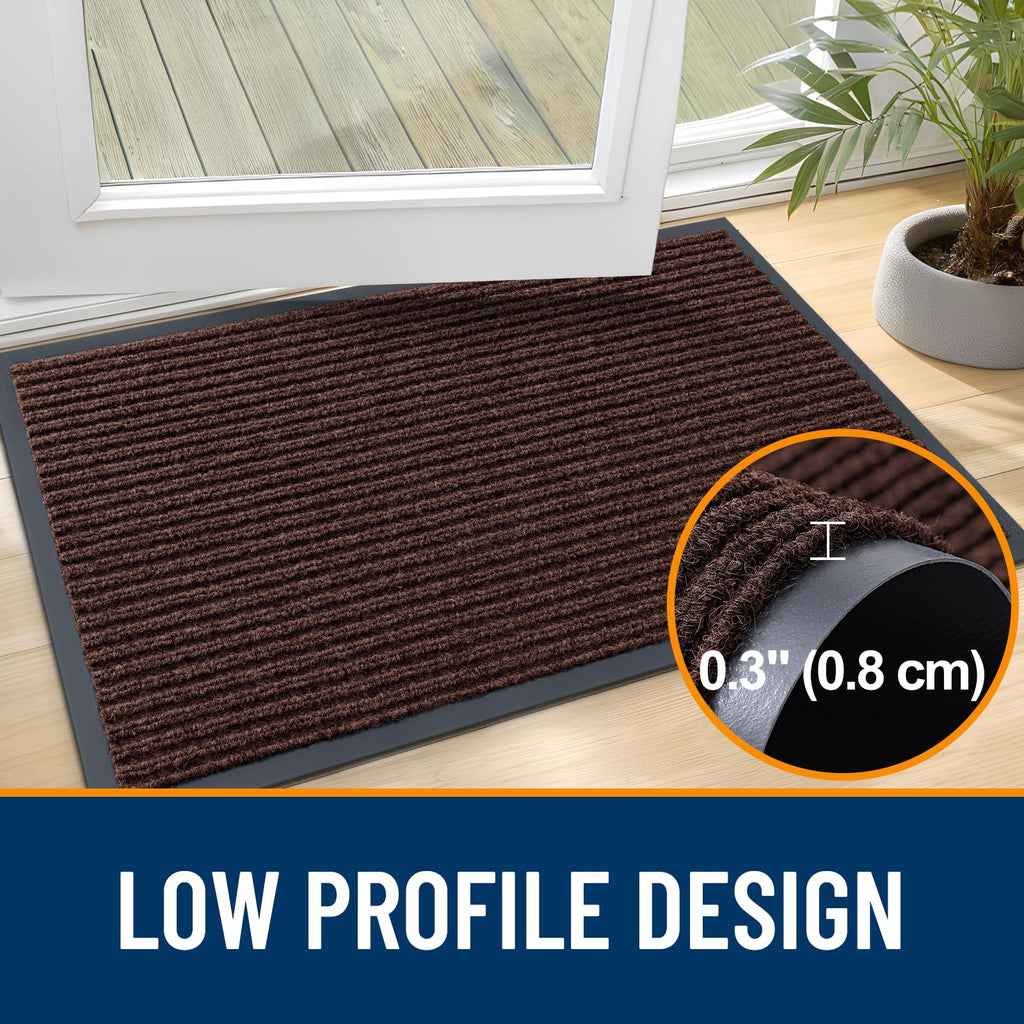 Front Door Mat 47x30