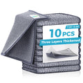 10 Pcs New Upgrade 3 (10 Count)