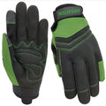 Utility Work Gloves Women