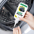 Stain Remover Gel Cleaner (5 Fl Oz)