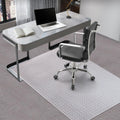 Office Chair Mat for Carpeted Floors