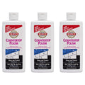 Countertop Restoration Polish (24 Ounce)