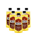 Furniture Polish and Wood Cleaner with Lemon Oil (72 Fl Oz)
