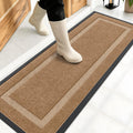 Front Door Mat Outside 47x17