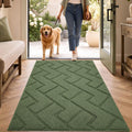 Indoor Door Mat