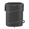 46 Gallon Square Collapsible Yard Waste Bin