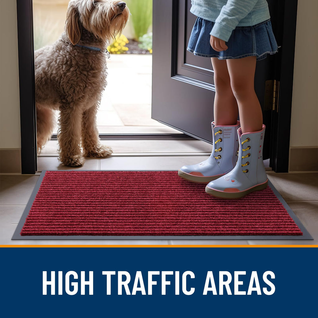 Front Door Mat 59x40