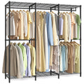 Clothing Rack
