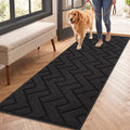 Dirt Trapper Indoor Doormat