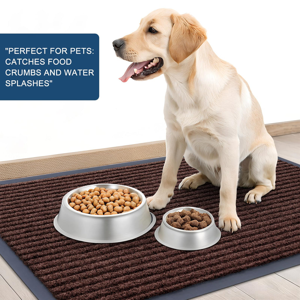 Front Door Mat 47x30