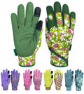 Gardening Gloves Women
