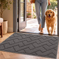 Dirt Trapper Indoor Doormat