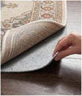 Felt Rug Pad 2.5x9