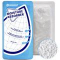 25 Gram Moisture Absorbers (30 Count)