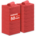 Shop Towels Rags (50 Count)