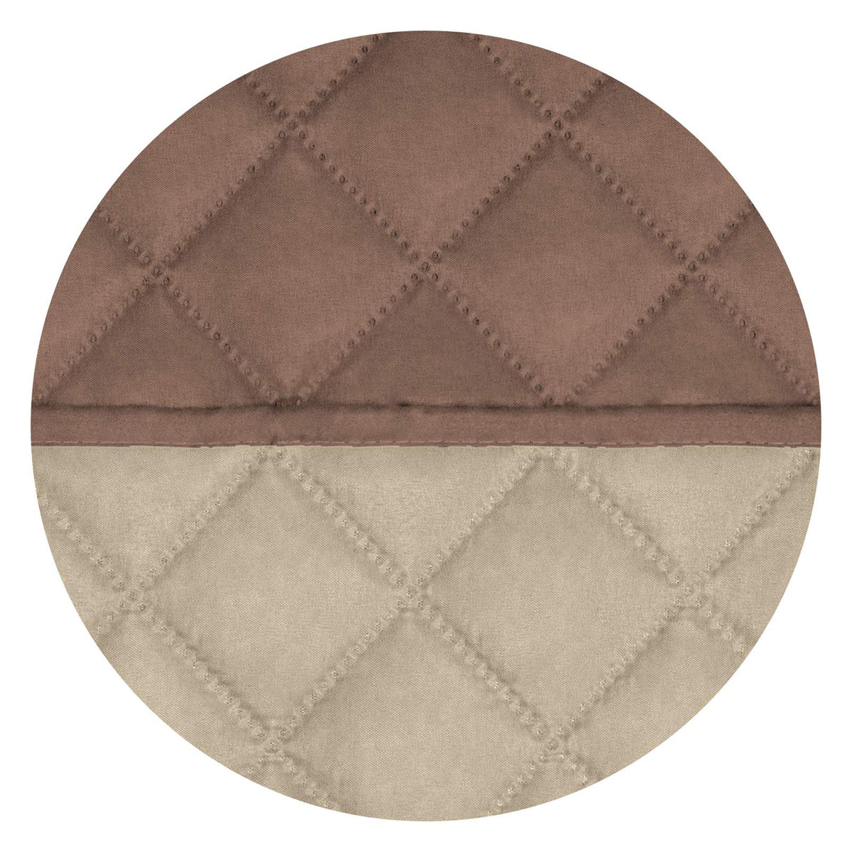 Reversible Quilted Couch Covers for Dogs Sofa Cover 4 Seater 88"