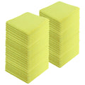 Microfiber Cleaning Cloths (240 Count)