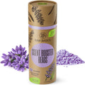 Scent Boosters for Washer (9 Ounce)