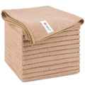 Microfiber Cleaning Cloth (12 Count)
