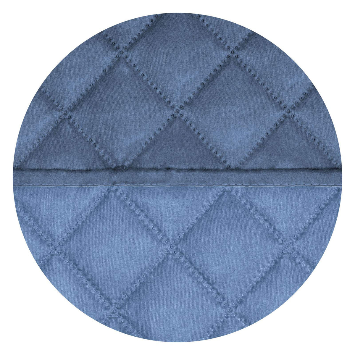 Reversible Quilted Couch Covers for Dogs Sofa Cover 4 Seater 88"