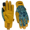 Gardening Gloves