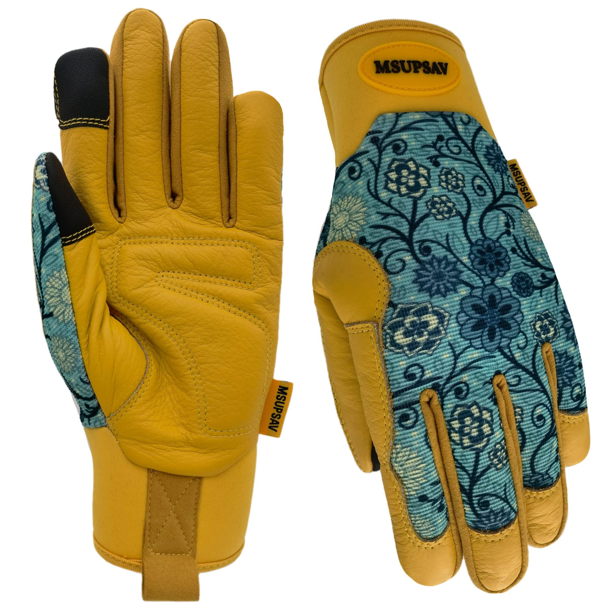Gardening Gloves for Women