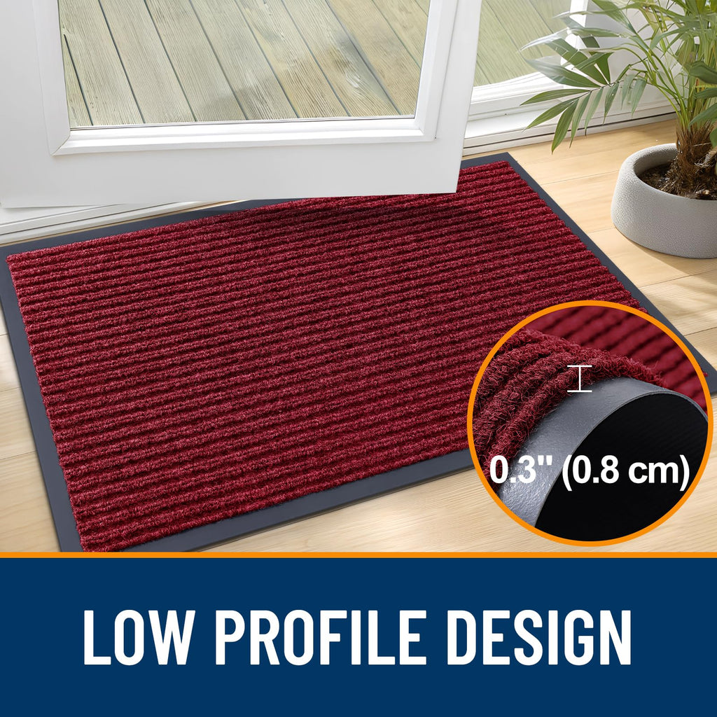 Front Door Mat 59x30