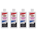 Countertop Restoration Polish (32 Ounce)