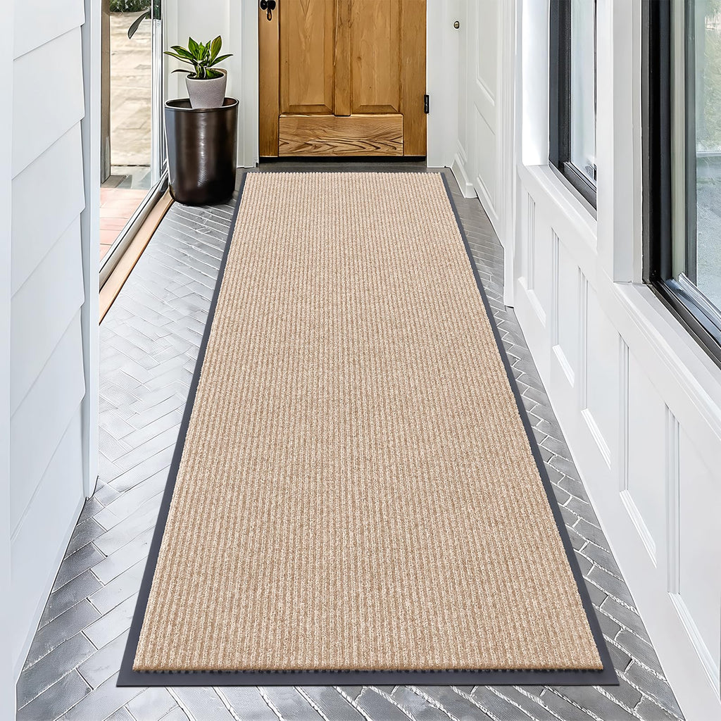 Front Door Mat 71x34 (24.9 Sq Ft)