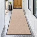 Front Door Mat 71x34 (24.9 Sq Ft)