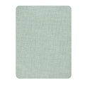 Coarse Linen Repair Patches