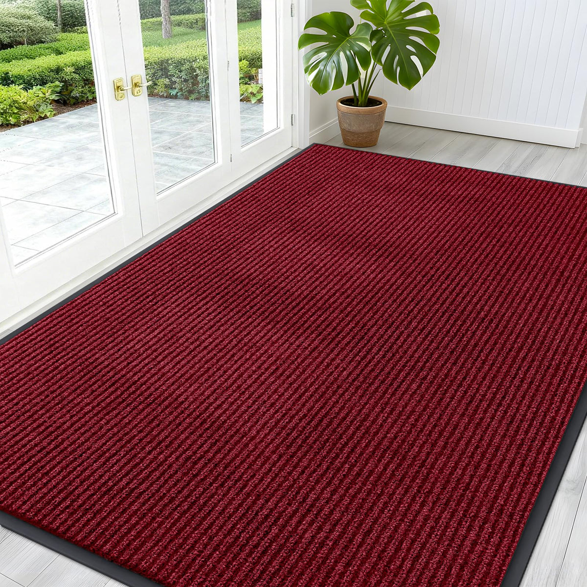 Front Door Mat 59x40