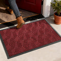 Large Door Mat 47x32 (145.6 Sq Ft)