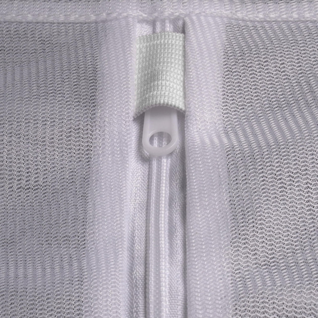 Bra laundry bags for washing machine (2 Count)
