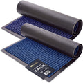 Front Door Mat (2 Count)