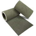Sofa Fabric Repair Patch (2 Count)
