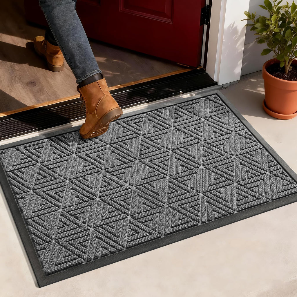Large Door Mat 36x24