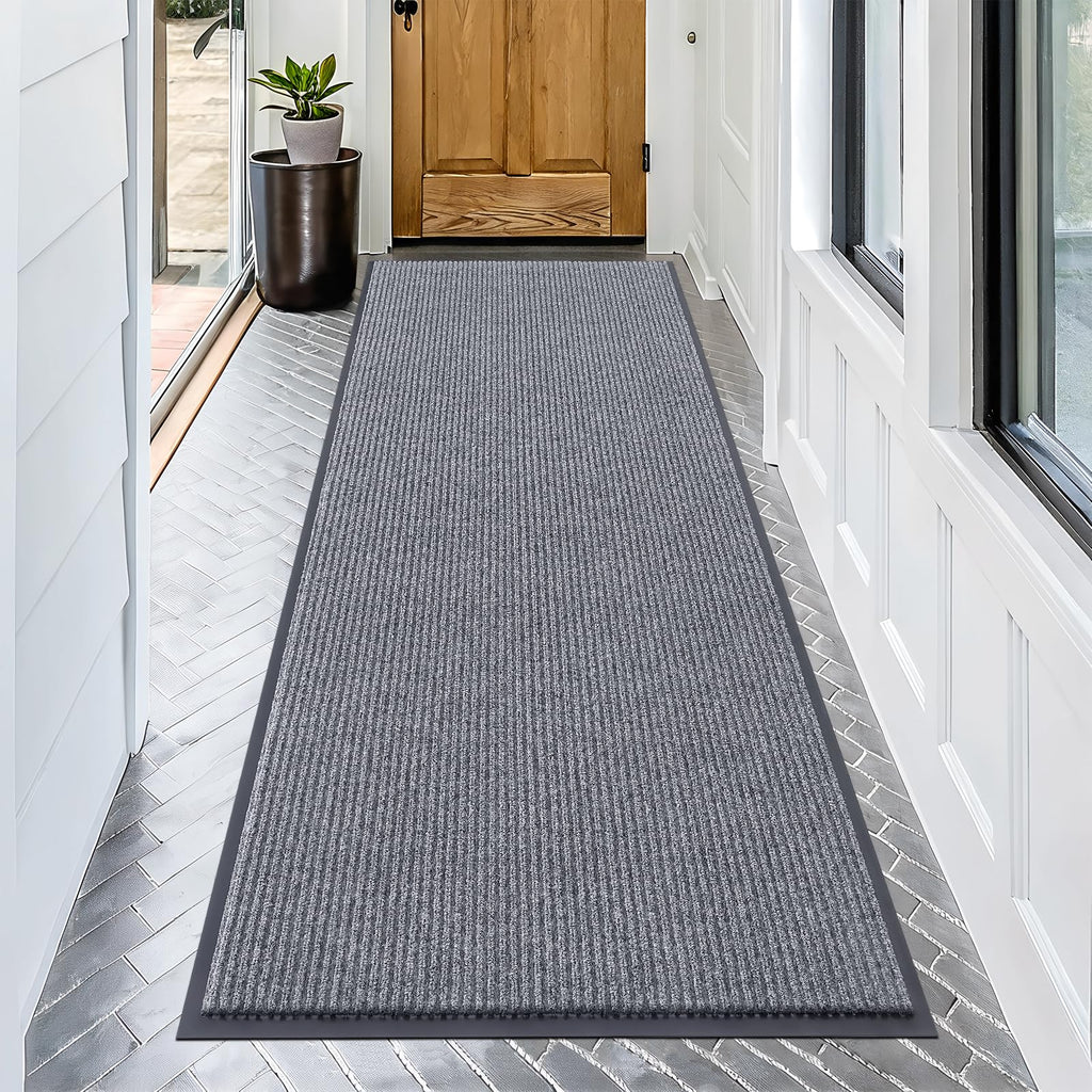 Front Door Mat 71x34 (24.92 Sq Ft)
