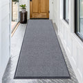 Front Door Mat 71x34 (24.92 Sq Ft)