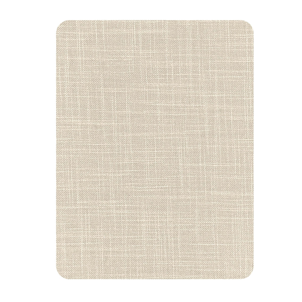 Fine Linen Fabric Patches
