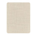 Fine Linen Fabric Patches