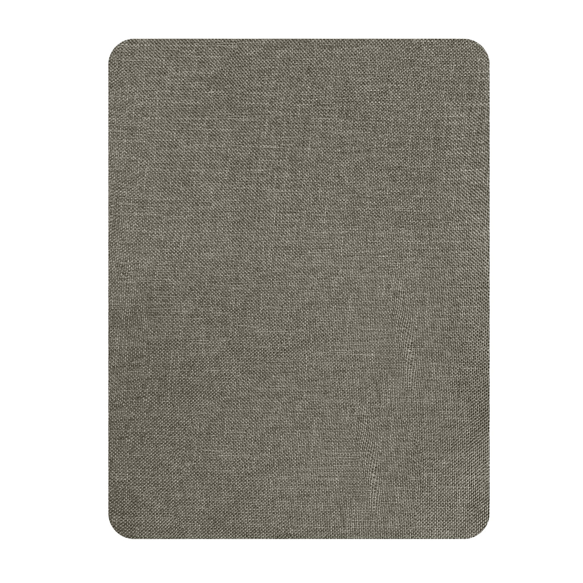Fine Linen Repair Patches