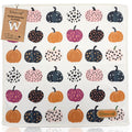 Design Microfiber Glasses Cleaning Cloth