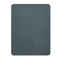 Coarse Linen Repair Patches