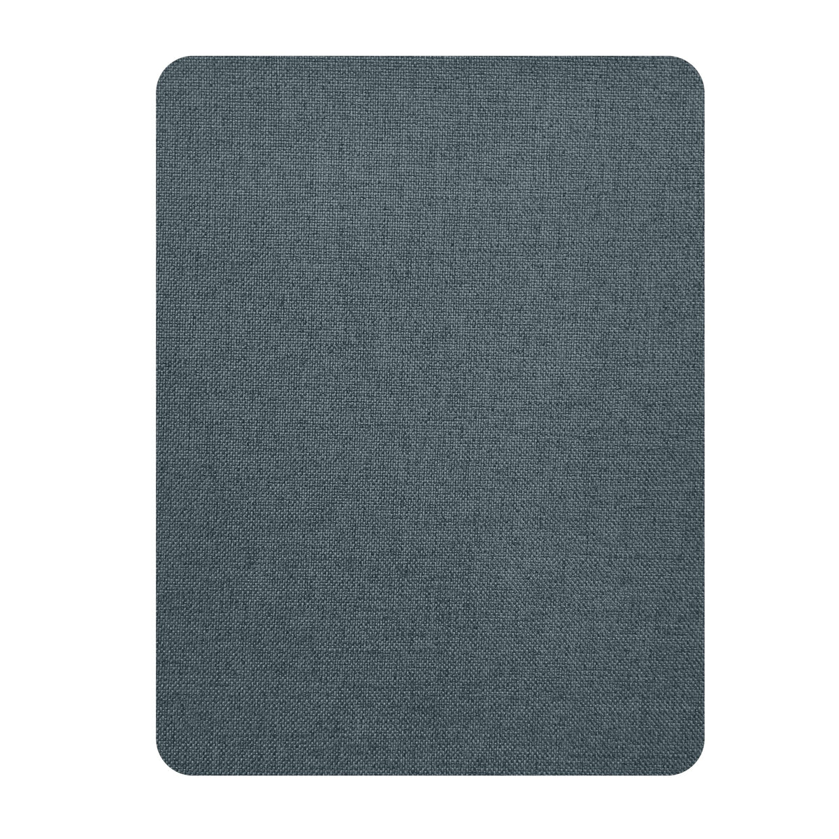 Coarse Linen Repair Patches