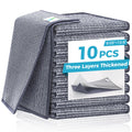 10 Pcs New Upgrade 3 (10 Count)